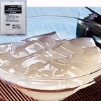 ������ۤ��碌��ǥ����ȡʤ��餫���Ӥ���� 500G (������ҥե�å�/�����ǥ�����)
