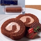 ������ۥ��åȺѤߥ����� �դ�Ȥ������� ������ 180G (������ҥե�å�/���ॱ����/����¾)