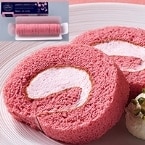 ������ۥ��åȺѤߥ����� �դ�Ȥ������� ���ȥ��٥꡼ 170G (������ҥե�å�/���ॱ����/����¾)