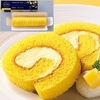 ������ۥ��åȺѤߥ����� �դ�Ȥ������� �ޥ󥴡� 180G (������ҥե�å�/���ॱ����/����¾)