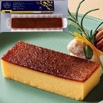 �������FC �Х������������̳�ƻ�����꡼����������ѡ� 460G (������ҥե�å�/���ॱ����/�ե꡼���åȥ�����)