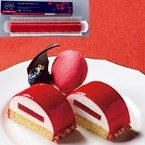 ۥե꡼åȥ ɡࡦեܥ 319G (ҥեå/ॱ/ե꡼åȥ)