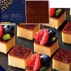 ������ۥ��åȺѤߥ������Х���������(��ƻ�����꡼�������) 539G (������ҥե�å�/���ॱ����/�ݡ�����󥱡���)