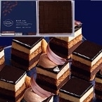 ۥåȺѤߥڥʥ٥륮祳졼Ȼѡ 441G (ҥեå/ॱ/ݡ󥱡)