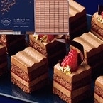 ۥåȺѤߥ祳饷硼ȡʥ٥륮祳졼ȡ 343G (ҥեå/ॱ/ݡ󥱡)