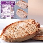 ������ۥ����դ��ž夲�뻰���ڤΥ����ݡ��� 960G (̣�������࿩�ʳ������/�ڲù���)