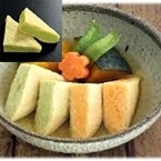 ������ۺ̤�ߥˤ��ʤ�ʻ�Ʀ�� 700G (���������������/����Ĵ����/����ʪ)