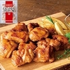 ۥ˥åʥɥ꡼ 500G (࿩ʳ/ܲù/)