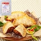 ۥѥĥ͡ʥߡȥ 400G (࿩ʳ/Ĵ/¾)