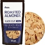 ھﲹPOCKETȥ饤 100G (ɿʹȳ/ʪ/̼)