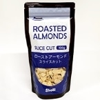 ھﲹPOCKETȥ饤 100G (ɿʹȳ/ʪ/̼)