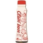 ھﲹۥ١ 220G (ٻοʹȳ/)