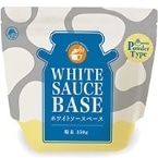 �ھﲹ�ۥۥ磻�ȥ������١�����ʴ���� 350G (�ٻο��ʹ��ȳ������/����������/�ۥ磻�ȥ�����)