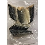 ۹ʤڤ 60G5 (ޥϥ˥//ʤڤ)