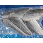 ۹ʤڤ 70G5 (ޥϥ˥//ʤڤ)