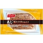 ������ۤ��� �Ƥ������ʤ���� 100G (������ҥ˥å���/����Ĵ����/������ʪ)