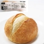 �������CB���ҥ֡��� 60G��3���� (�ơ��֥�ޡ���/����Ĵ����/�ѥ�)