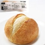 �������CB���ҥ֡��� 60G��3���� (�ơ��֥�ޡ���/����Ĵ����/�ѥ�)