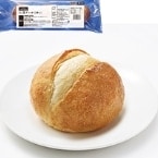 CBҥ֡ 60G3 (ơ֥ޡ/Ĵ/ѥ)