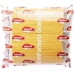 �ھﲹ�ۥե�������åƥ����饤��)���ѥ��åƥ� 1.78MM 5KG (���������������/�ѥ���/���󥰥ѥ���)