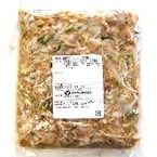 ������ۤΤɥʥ󥳥� �ͥ���̣ 500G (�ӥ����������/�ڲù���)