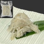 ۹īͤ餹 100G (ե//)