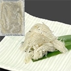 ������۹�ī�ͤ������餹 100G (�������ե����������/��/����)