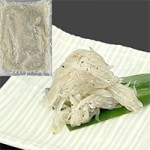 ������۹�ī�ͤ������餹 100G (�������ե����������/��/����)