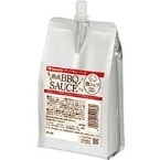 �ھﲹ�۽���BBQ������ 1KG (�ϥʥޥ륭�������/����¾Ĵ̣��)