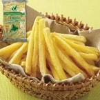 ̳ƻ塼ȥ󥰥åȥݥƥ 800G (ҥ˥쥤ա/ùʡ/ݥƥ)