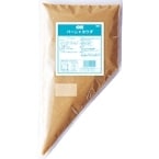 ������ۥС��˥㥫���� (����) 300G (�������ա���/����������/����¾)