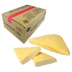 ������ۥ�����Ⱦ�ҥե饤 ���顼 65G��30���� (������ҥޥ�󎥥ץ��ա���/����Ĵ����/������ʪ)