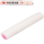 ʤ 150G (ҥޥ󎥥ץա/建ù/ʪ)