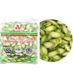 ������ۥ�ǥ��٥������ѥ�ʼФ��ڤ�� 500G (������ҥ˥��쥤�ա���/�����ù��ʡ������/�Ժ���)