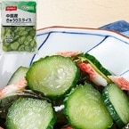 񻺤夦ꥹ饤() 500G (ҥ˥å/ùʡ/̺)