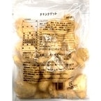 ۥʥå 1KG (ҥա/ܲù/ܤ¾)