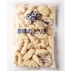 ۤȤŷ 1KG (ҥա/ܲù/ܤ¾)