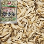 ������ۥ�ǥ��٥������������ܤ��ʥߥ˥��åȡ� 500G (������ҥ˥��쥤�ա���/�����ù��ʡ������/������)