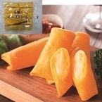 4Υ 33G10 (ҥ˥쥤ա/Ĵ/¾)