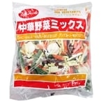 ڥߥå 500G (/ùʡ/¾)