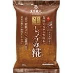 �ھﲹ�ۥץ饹�� �����礦���� A 500G (�ޥ륳��������/����)