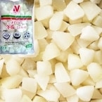 ۥǥ٥߱ʥߥ˥åȡ 500G (ҥ˥쥤ա/ùʡ/¾)