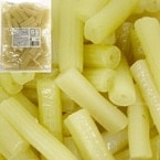 �ھﲹ�ۿ�ѥե����å� ̵�忧 500G (�����ǰ׳������/�����̵�)