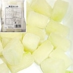 ����������߱����å� IQF 500G (�����ǰ׳������/�����ù��ʡ������/����¾)