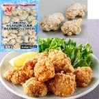 ĻƽܤȤ礦 1140G (ҥ˥쥤ա/ܲù/)