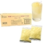 ɹ  ꥢ̽ 100G18 (饤/ॢ/㡼٥å)