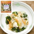 ��������ĺڷܤ��ܤ��� 500G (����/�ں�)