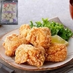 ۵ˤȤʤ͡ 1KG (ҥ˥쥤ա/ܲù/)