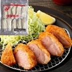 ����������������� 120G��10���� (������ҥ˥��쥤�ա���/����)