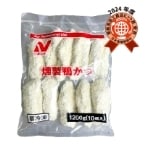  120G10 (ҥ˥쥤ա/)